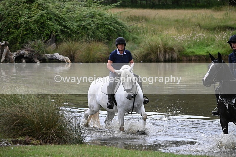 WJ7_4669 - Time at Water 13:26 to 13:59