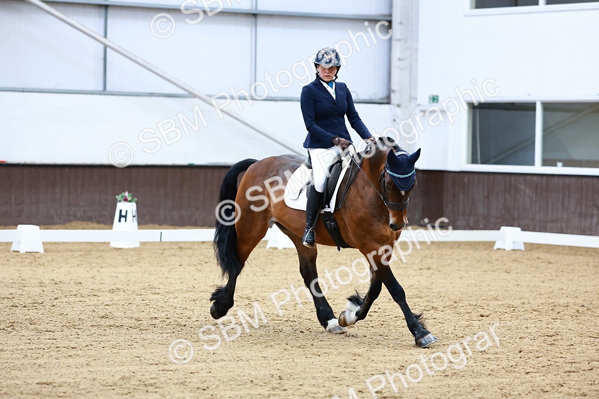 SBM_003051 - Class 5a - Prelim 5 - 12.33.13.29