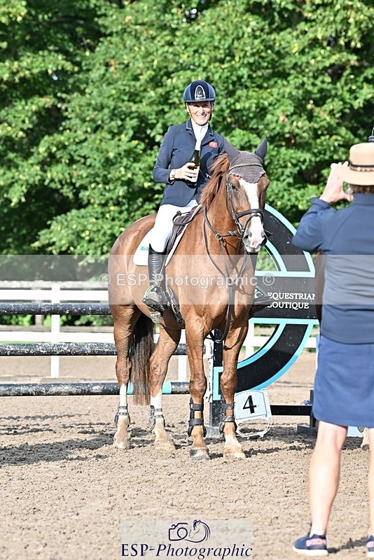 230826-175432-22847 - Masters