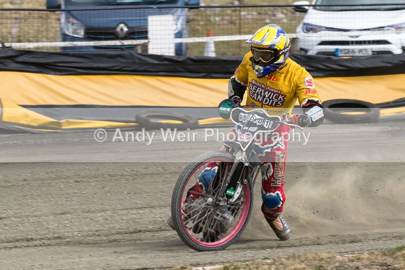 20170415-8E0A6186 - Red & Skid It 15 April 17