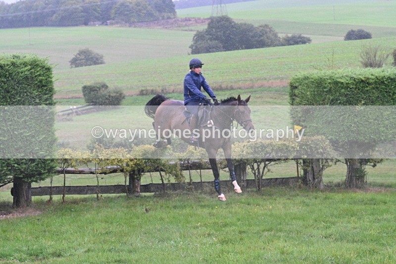 WJ7_9476 - Time 15:43 to 15:50