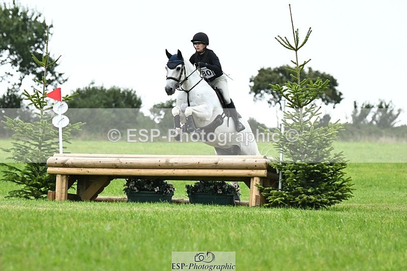 240831A-160205-04967 - 280-Debbie.Turner-CLONBOO.SUNNY