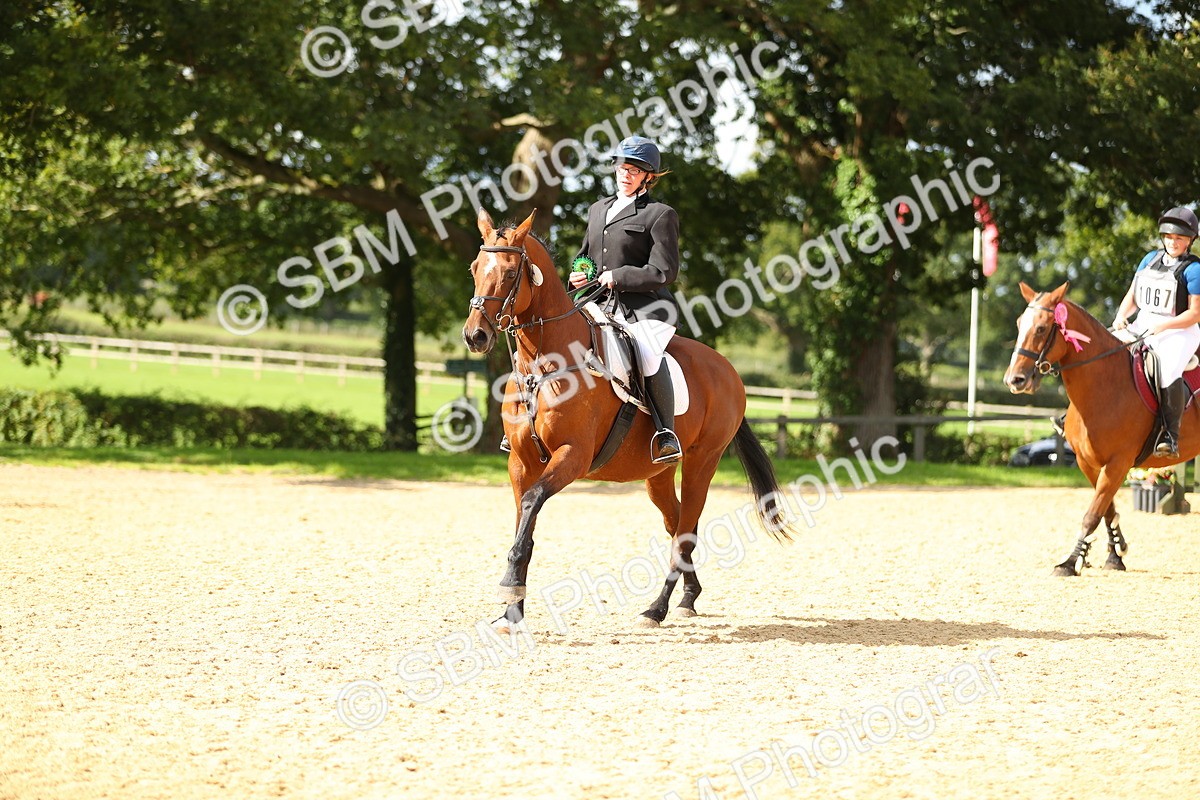 SBM_03790 - E3 Eventers Challenge 70cm Open