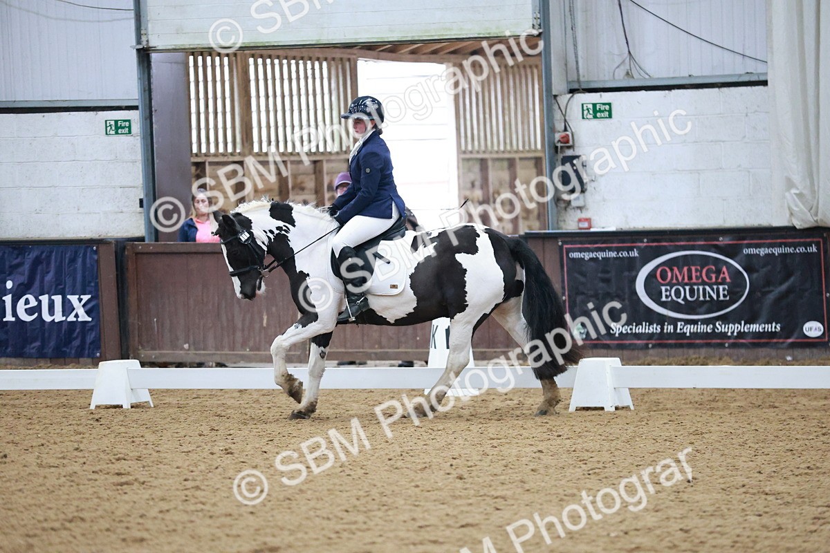 SBM_001818 - Class 1 - Grassroots 2018 PC80