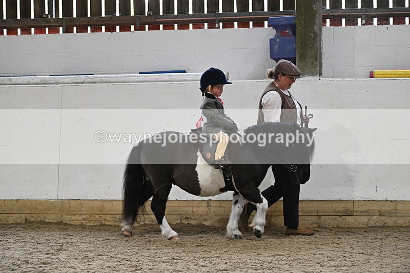 WJ7_4460 - Afternoon Champs