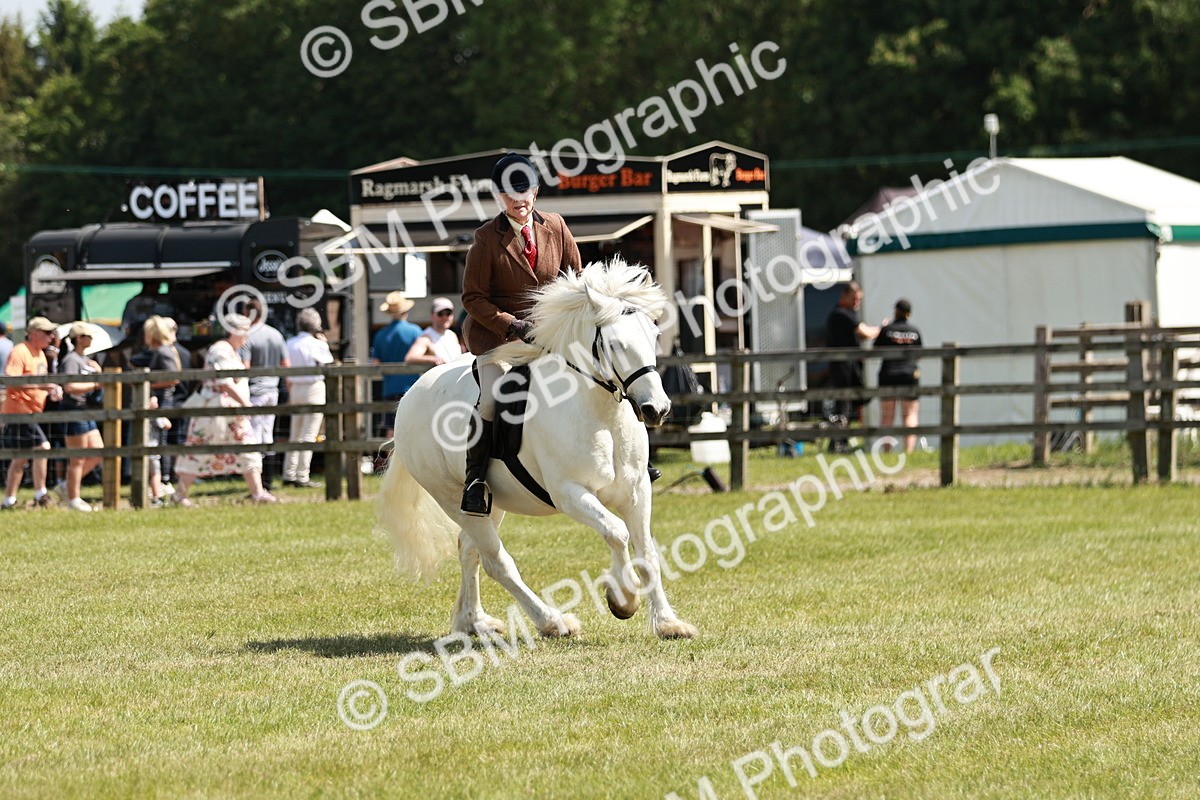 SBM_07091 - Class 26-30 - Mountain and Moorland Ridden
