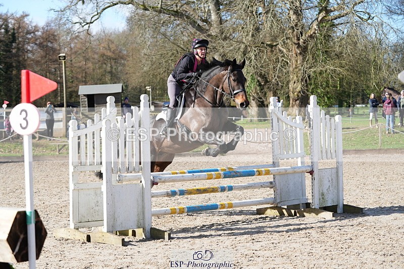 260228A-113352-00597 - Cls 2, 80cm Start to 1pm