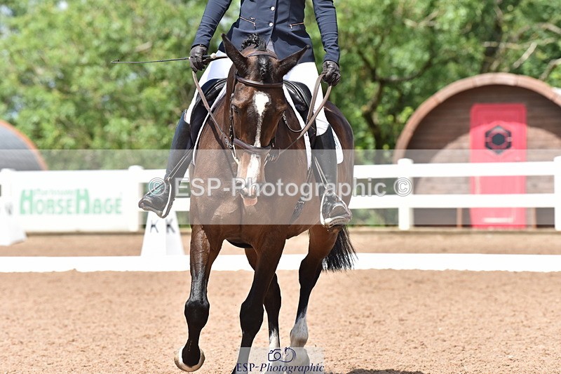 240706A-131128-02548 - Cls 4A Snr Novice 24