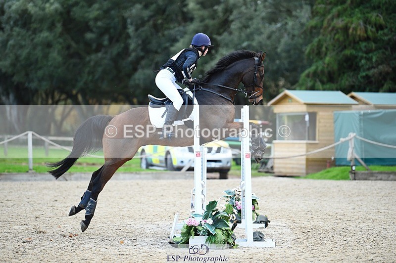 231119-093636-02700 - Cls 1 70 to 75cm