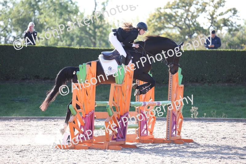 20250928-2823 - Class 7 - 1.00m