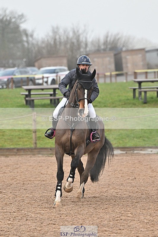 250122-131632-00478 - Cls 5 National 1.15m Members Cup