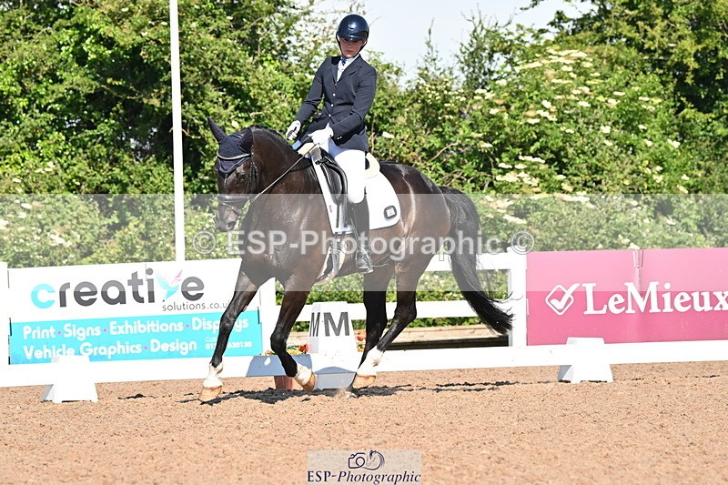 240621A-094115-01236 - Cls 1 BD Prelim 15