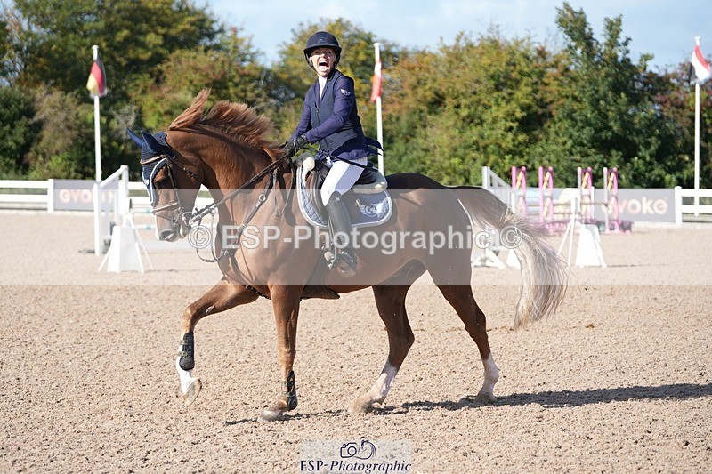 250912-100236-03512 - Cls 21 Snr British Novice and 90cm Open