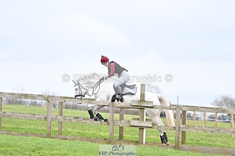 250201-124155-00752 - 90cm