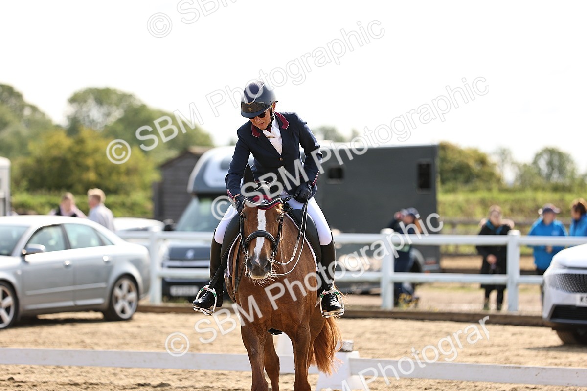 SBM_007497 - Class 7b - Elementary 6 - 8.49 9.38