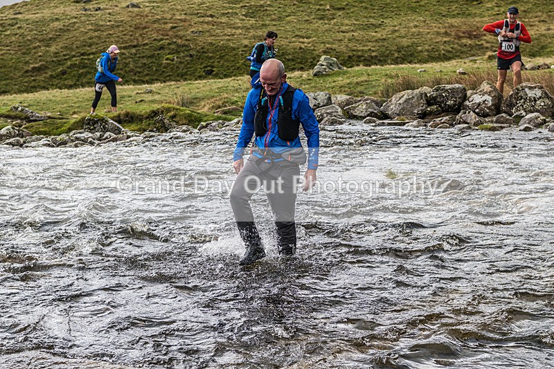 Langdale -669 - Langdale Horseshoe Fell Race Saturday 10th October 2026