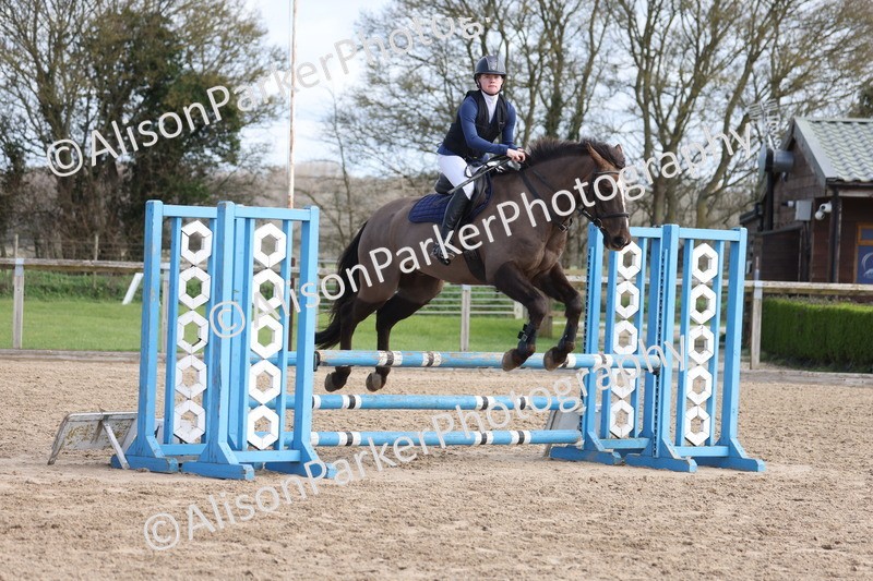 20260315-0467 - Class 4 - 90cm