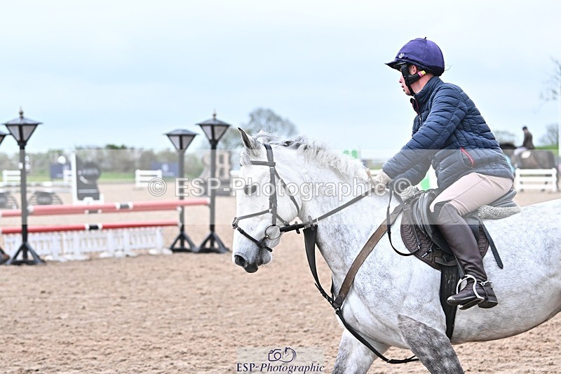 250415-184851-01149 - 90cm