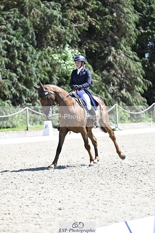 250522A-150441-03764 - D-402-Isabelle.Cook-CYMOON.F.Z