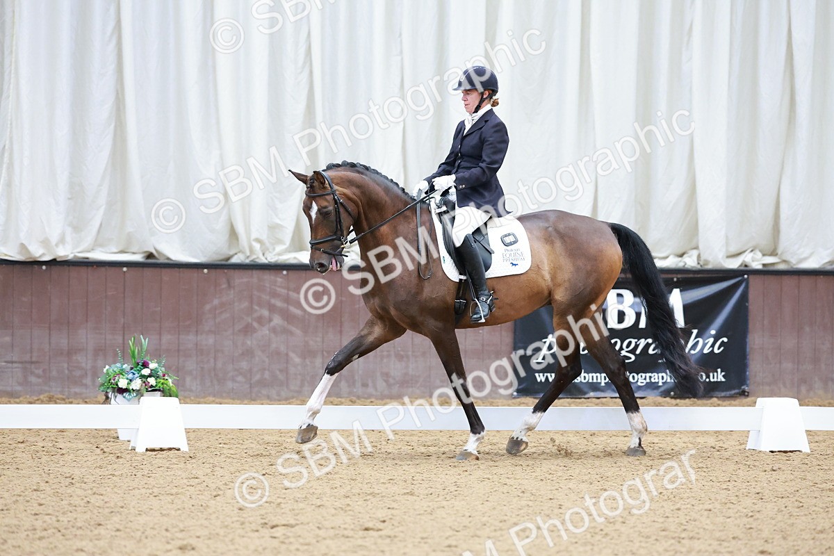 SBM_005936 - Class 3 - Medium 6 - 14.40-15.52