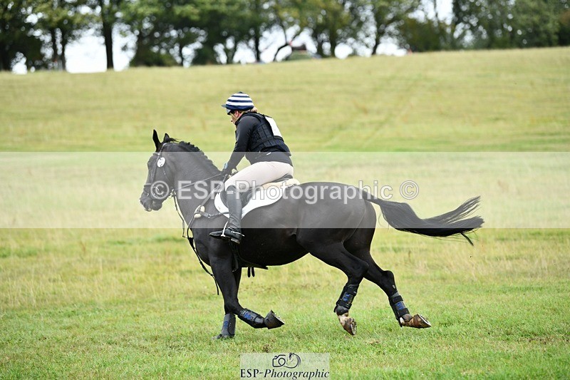 250831-125100-08843 - H-351-Charlotte.Rowe