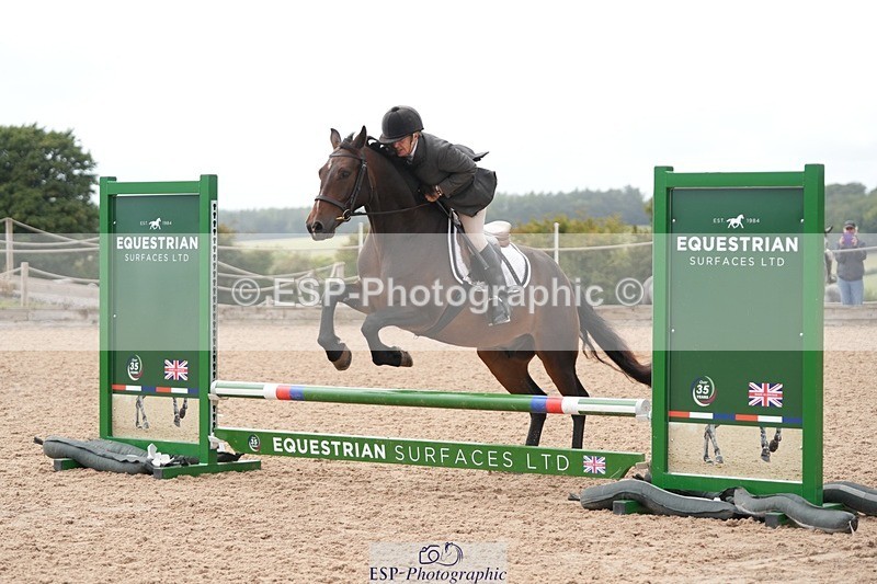 250902-154600-00161 - 60cm