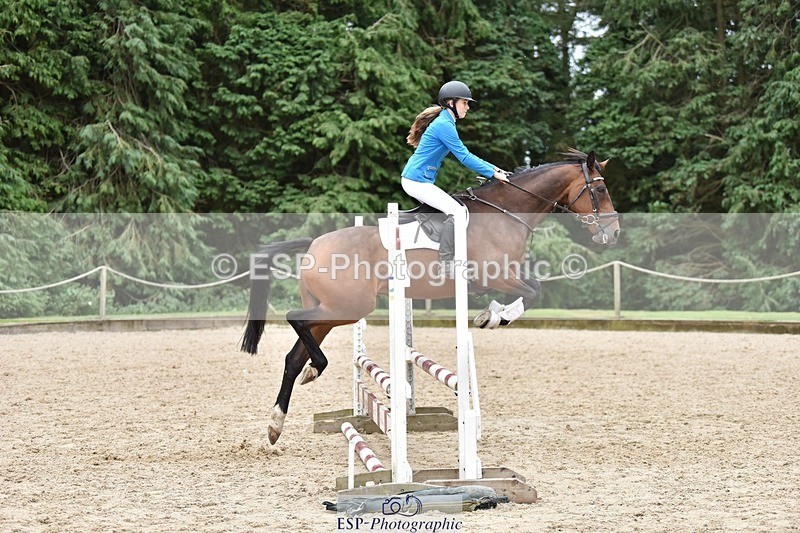 240802-130536-04771 - 70cm Round 2