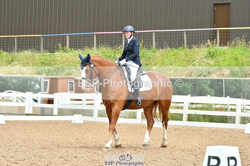 230702A-132334-09501 - Cls 29 Elementary 57