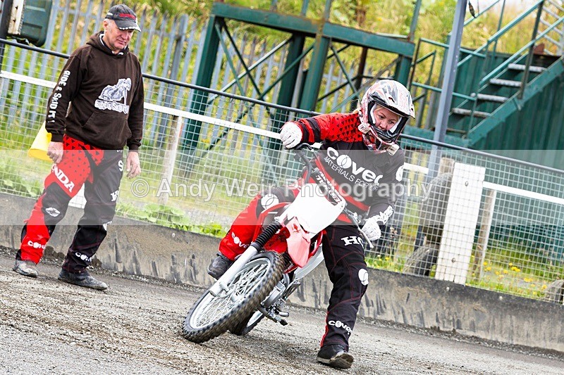 170723-untitled0042 - Ride & Skid It 23 July 17