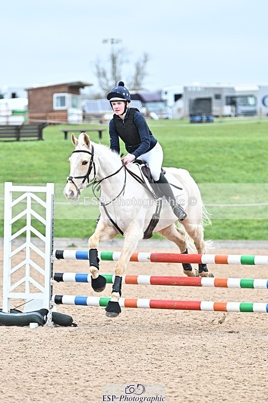 250201-122701-00658 - 90cm