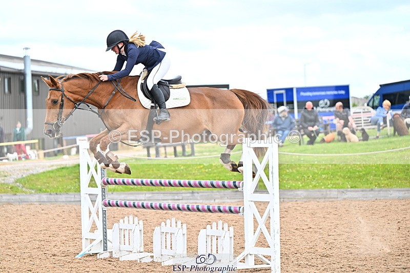 240608A-113748-02220 - Cls 3 Snr 1.05m Open