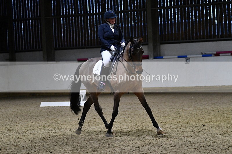 WJ5_4817 - Time 16:20 to 16:48