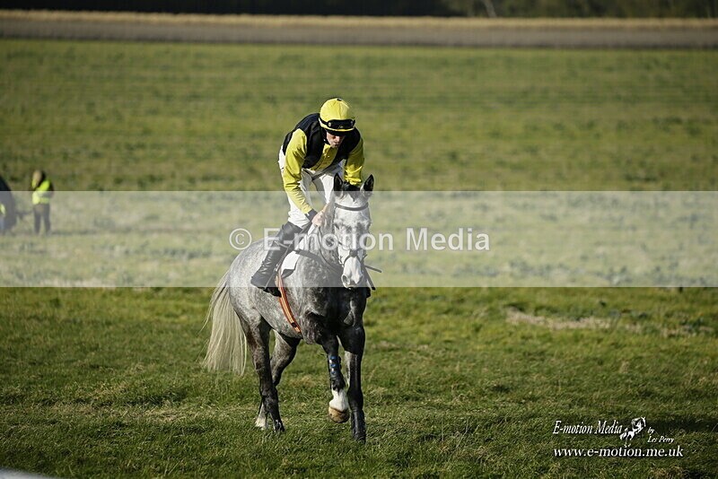 PtP 250921 0693 - Point-to-Point Badbury Rings Dorset 07/11/2021