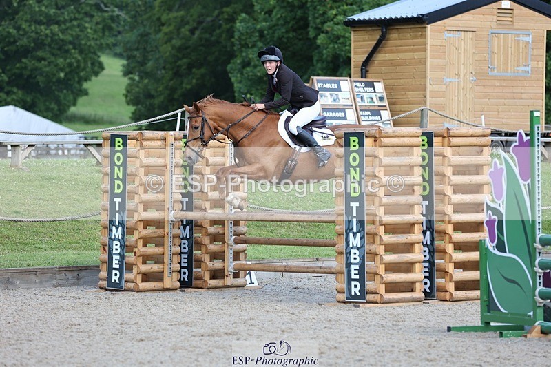 240615-093415-00250 - Cls 1 Snr British Novice and 90cm Open