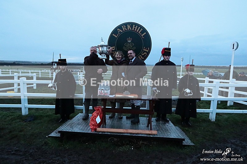 PtP PRES 080226 184 - Combined Services PtP Presentation Photos 08/02/2026