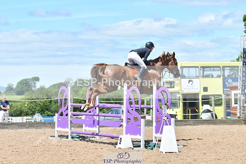 240609A-124235-05314 - Cls 18 Snr Newcomers and 1.10m Open