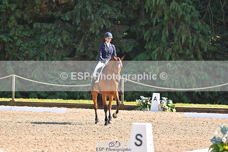 250523A-163431-08096 - B-378-Molly.Brown-KILRUSH.RED