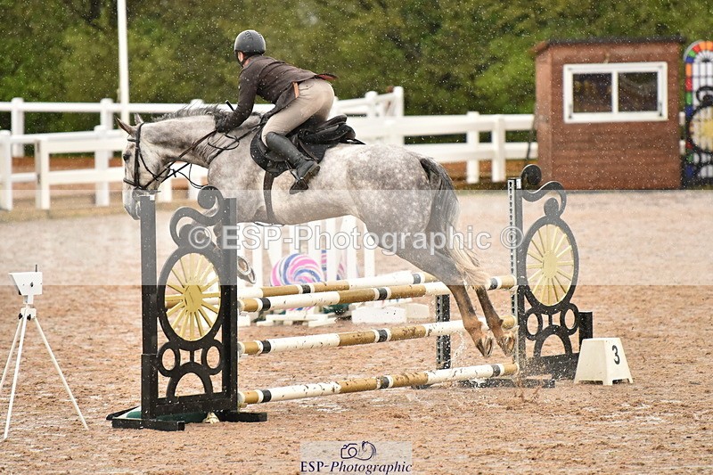 230509A-182743-00365 - 90cm