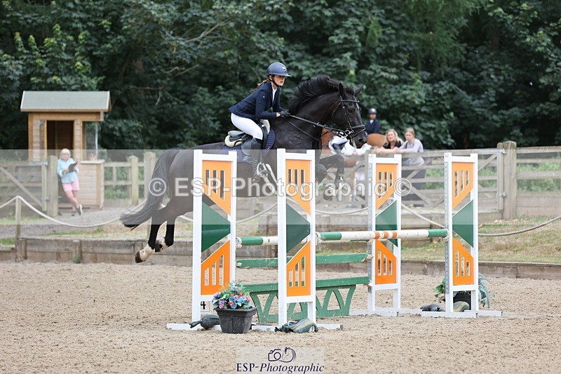 250705A-164631-16203 - Cls 37 1.05m Amateur Quali