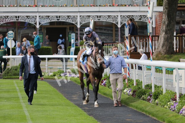 yr11062021r6-25 - Race 6 4.35pm Irish Thoroughbred Marketing Stakes