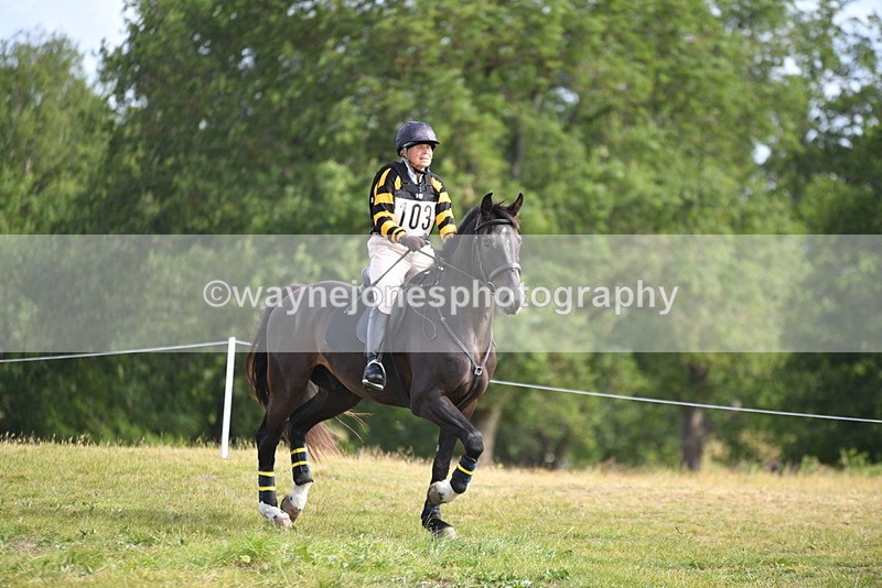 WJ5_6056 - Time 09:38 to 09:57