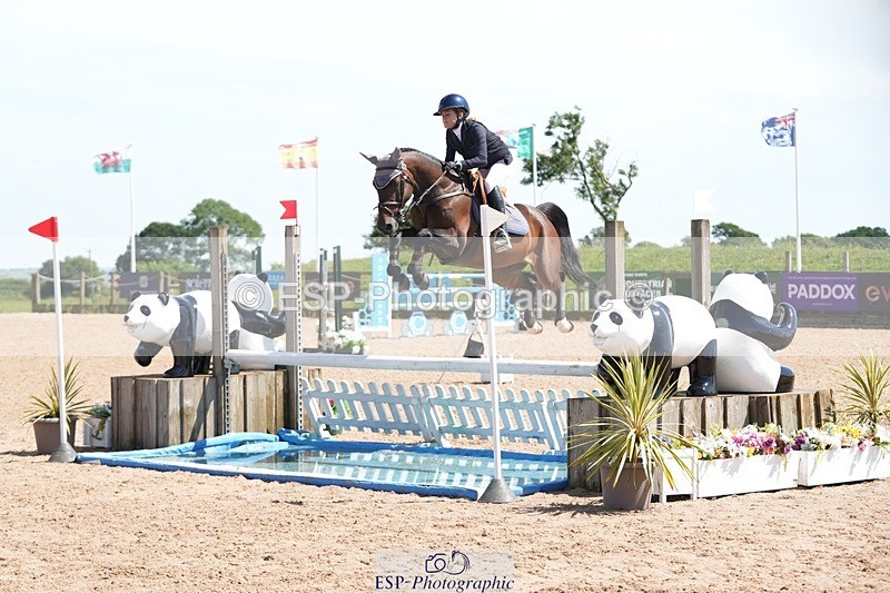 260627-151106-05022 - Cls 16 Pony Showjumper of the Year