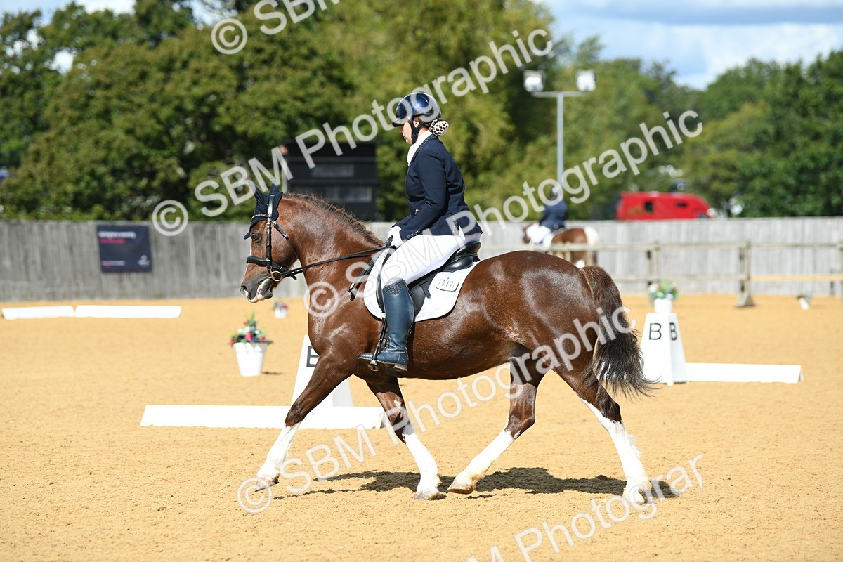 SBM_06412 - D15 Small Tour Championship Novice 24