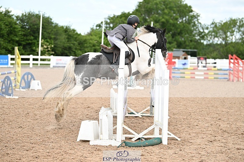 250608-112527-02411 - Cls 24+25 Club and Schools 70cm