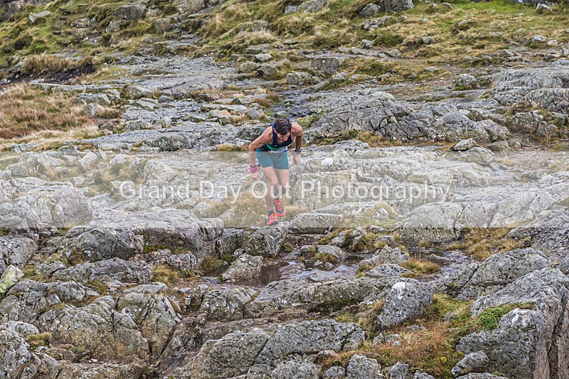 Three Shires-79 - Three Shires Fell Race Saturday 26th September 2026