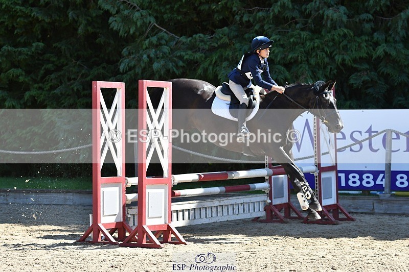 240728-111314-03406 - PC80, Round 2