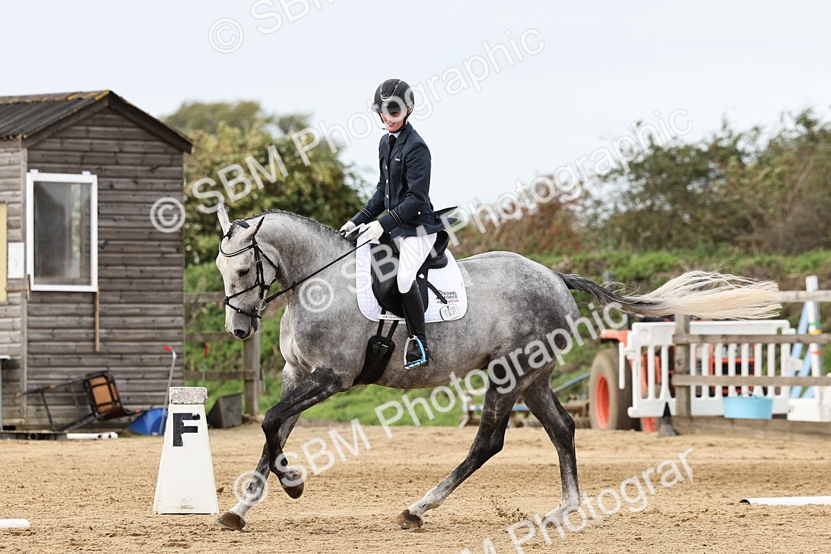 SBM_001777 - Class 49 - Prelim 1