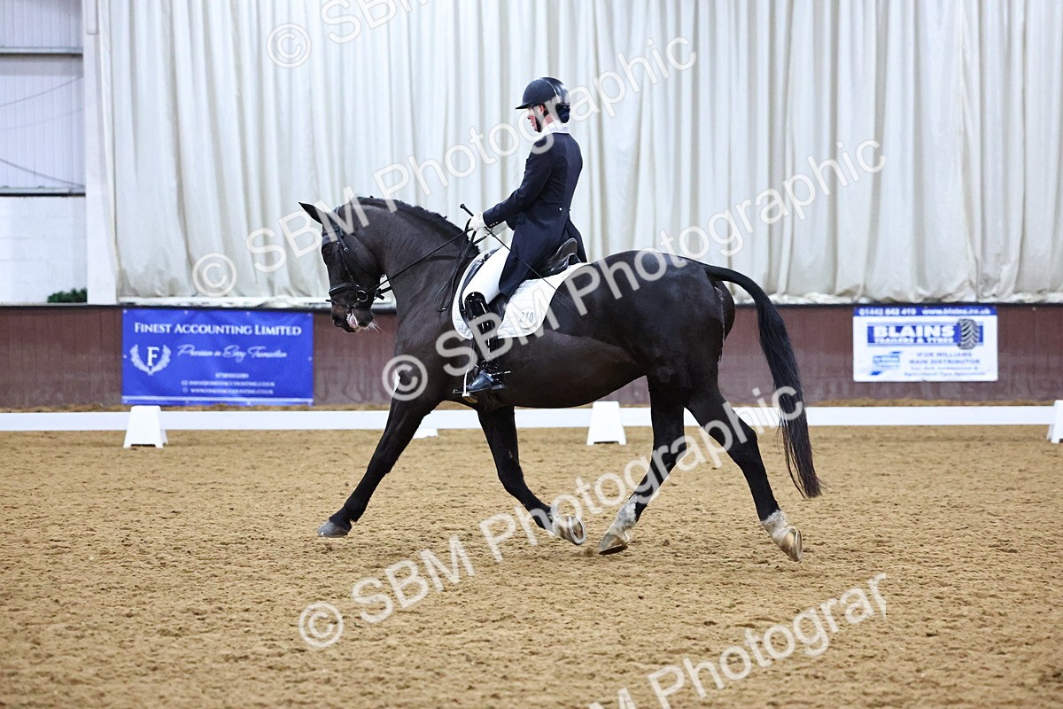 SBM_003253 - Class 25-26-27 - FEI INTI-INTII-GP