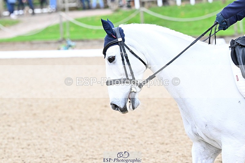 251022A-145143-00401 - B-107-Florence.Legg