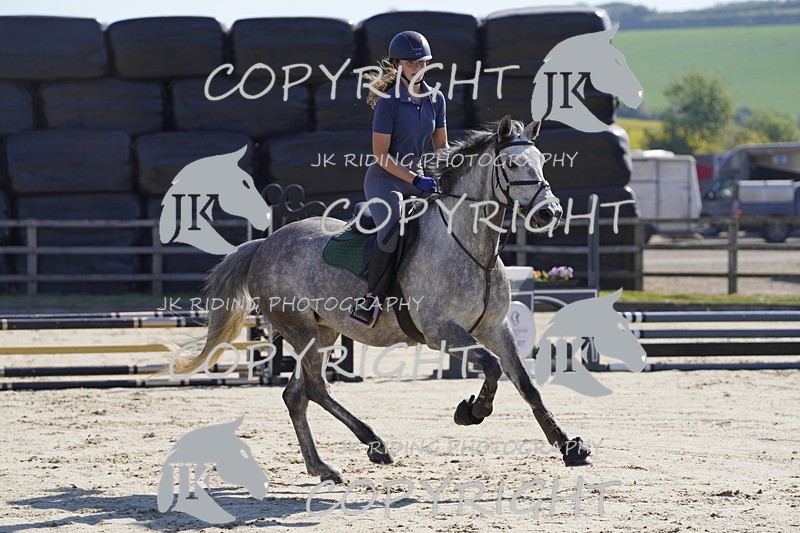 _DSC0542 - 70cm